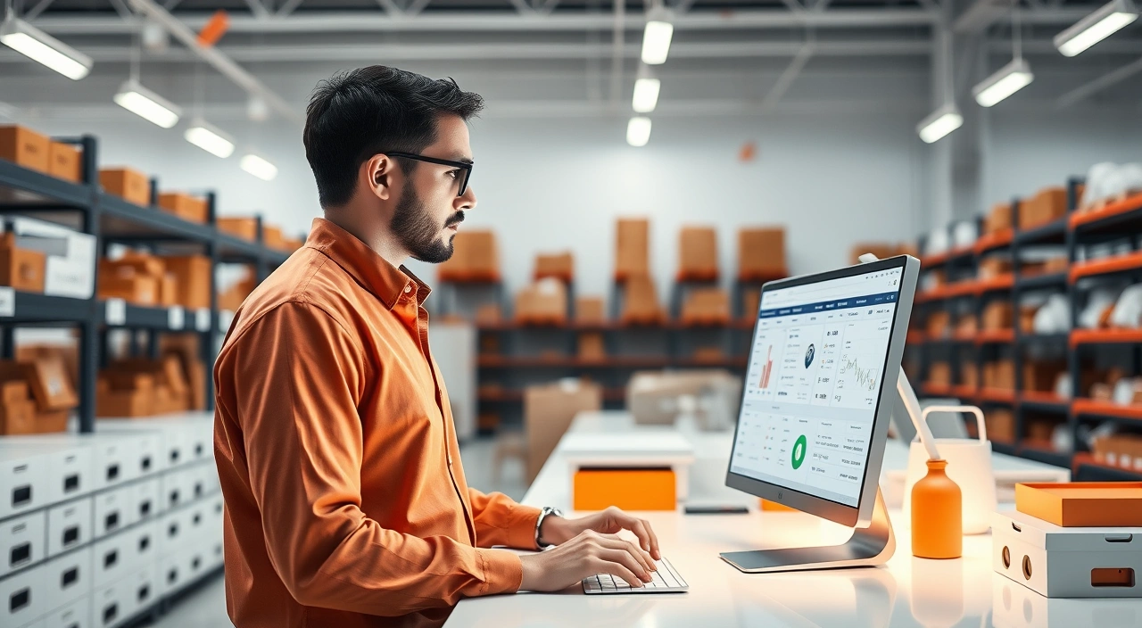 Agentic Commerce: How Autonomous AI Agents Are converting E-Commerce Operations in 2026