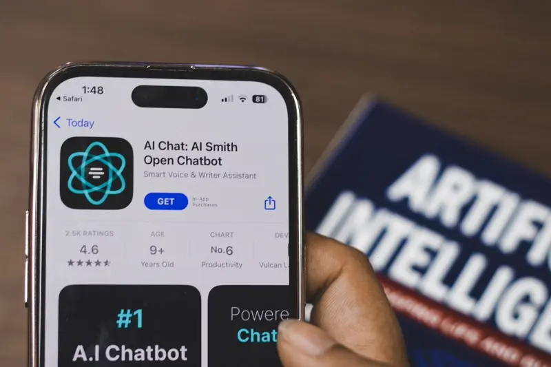 AI Automation Services for Small Businesses in 2026: UK Agency Selection Guide