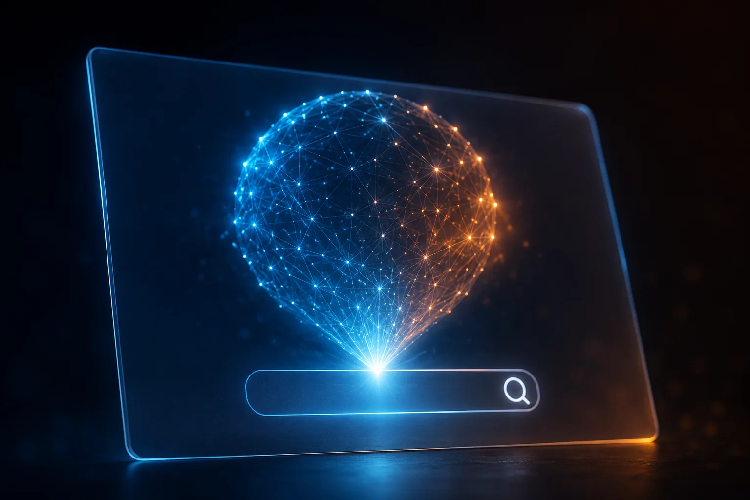 AIO AI Optimization: The Future of Search Beyond Keywords