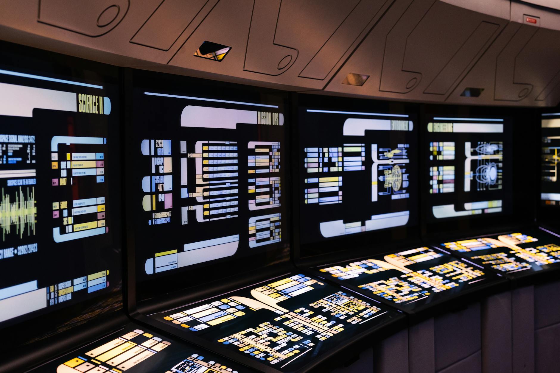 15 Best AI Automation Tools for Small Business in 2026 (UK SMB Comparison)