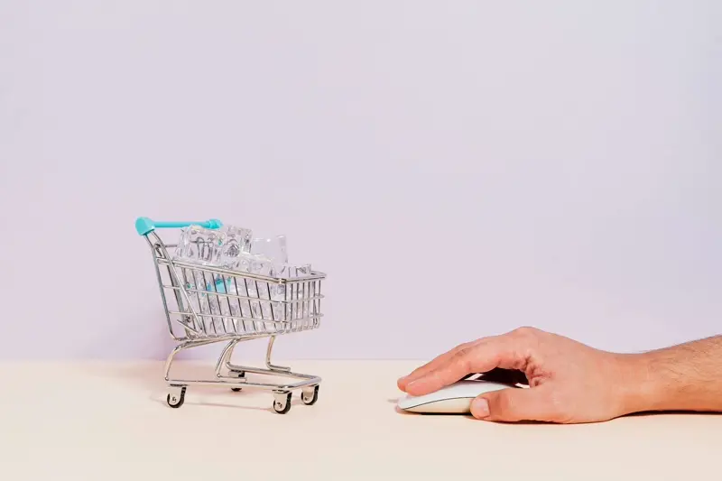 Best E-Commerce Agency for Small Business Australia 2026: AI-Native Solutions Under £5K