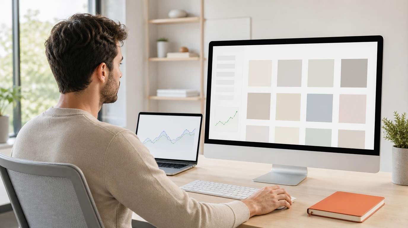 Comparison of the eight best ecommerce SEO agencies in the USA for 2026, showing technical catalogue capability and specialisation