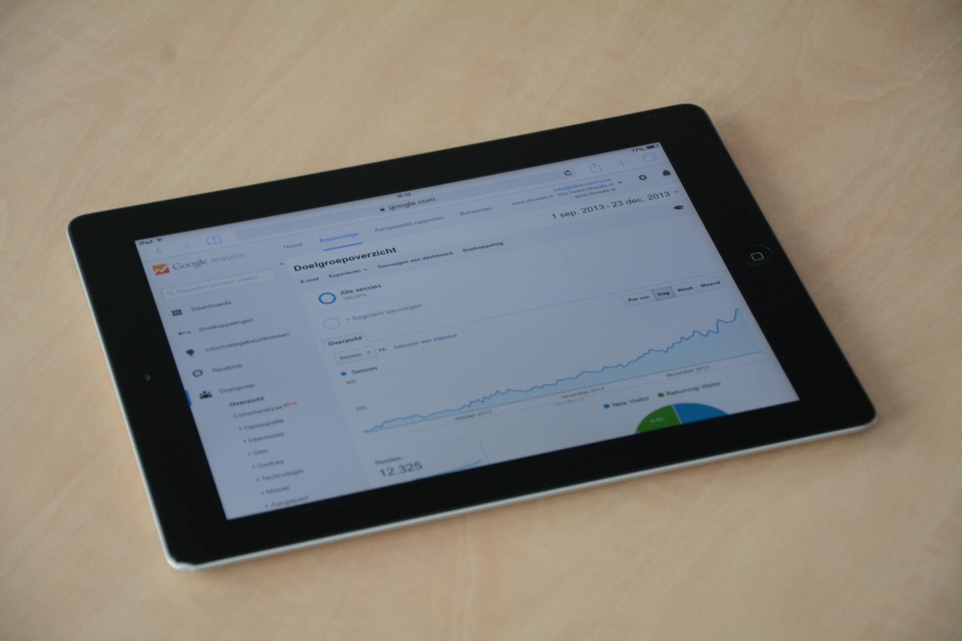 Best Lead Generation Websites for Small Businesses in 2026: Platform Comparison & ROI Analysis