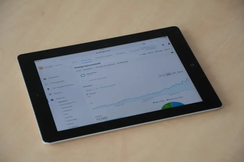 Best Lead Generation Websites for Small Businesses in 2026: Platform Comparison & ROI Analysis