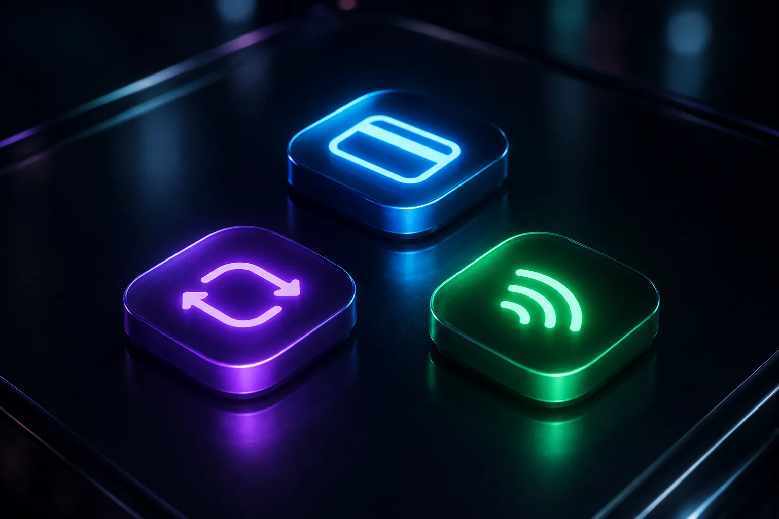 The Payment Gateway Matrix: Razorpay vs Stripe vs PhonePe