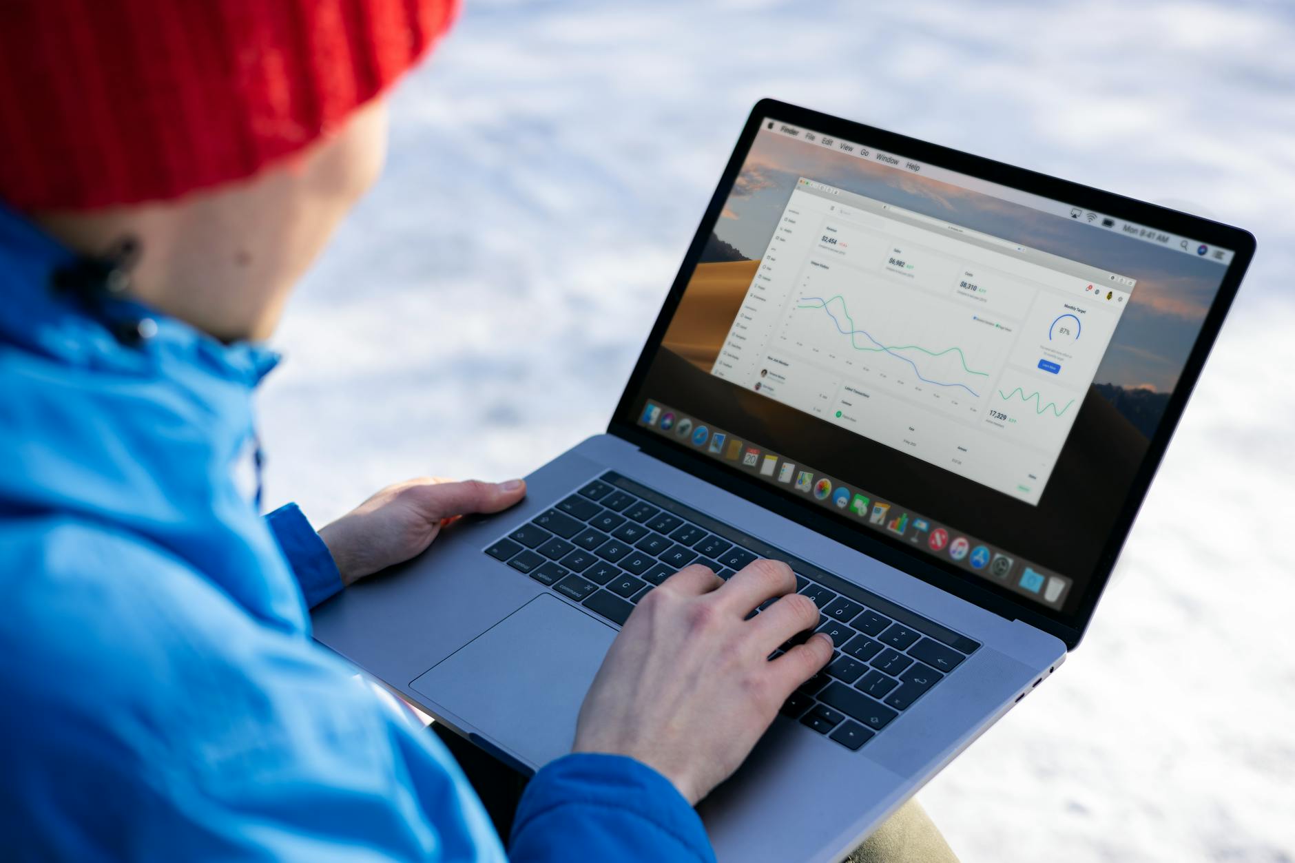 Best SEO Agency UK for Small Business 2026: Enterprise Capabilities at SMB Budget
