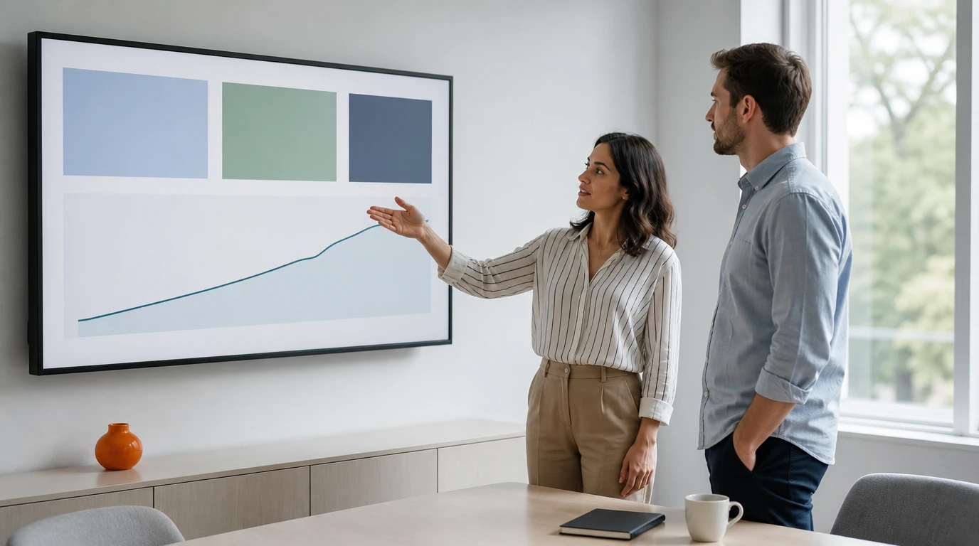 Comparison of the best SEO consulting companies and independent consultants in the USA for 2026, showing specialisation and engagement model