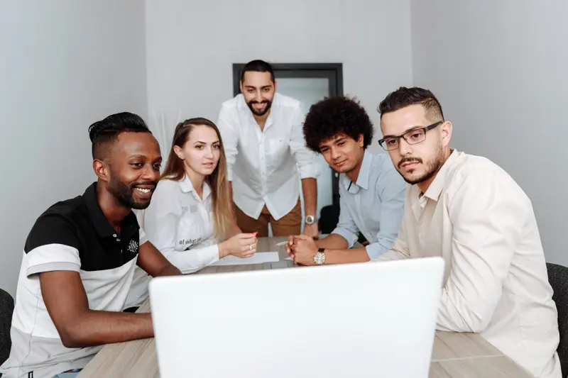 15 Best Web Design Agencies in the UK for SMBs in 2026 (Ranked by Real Client Results)