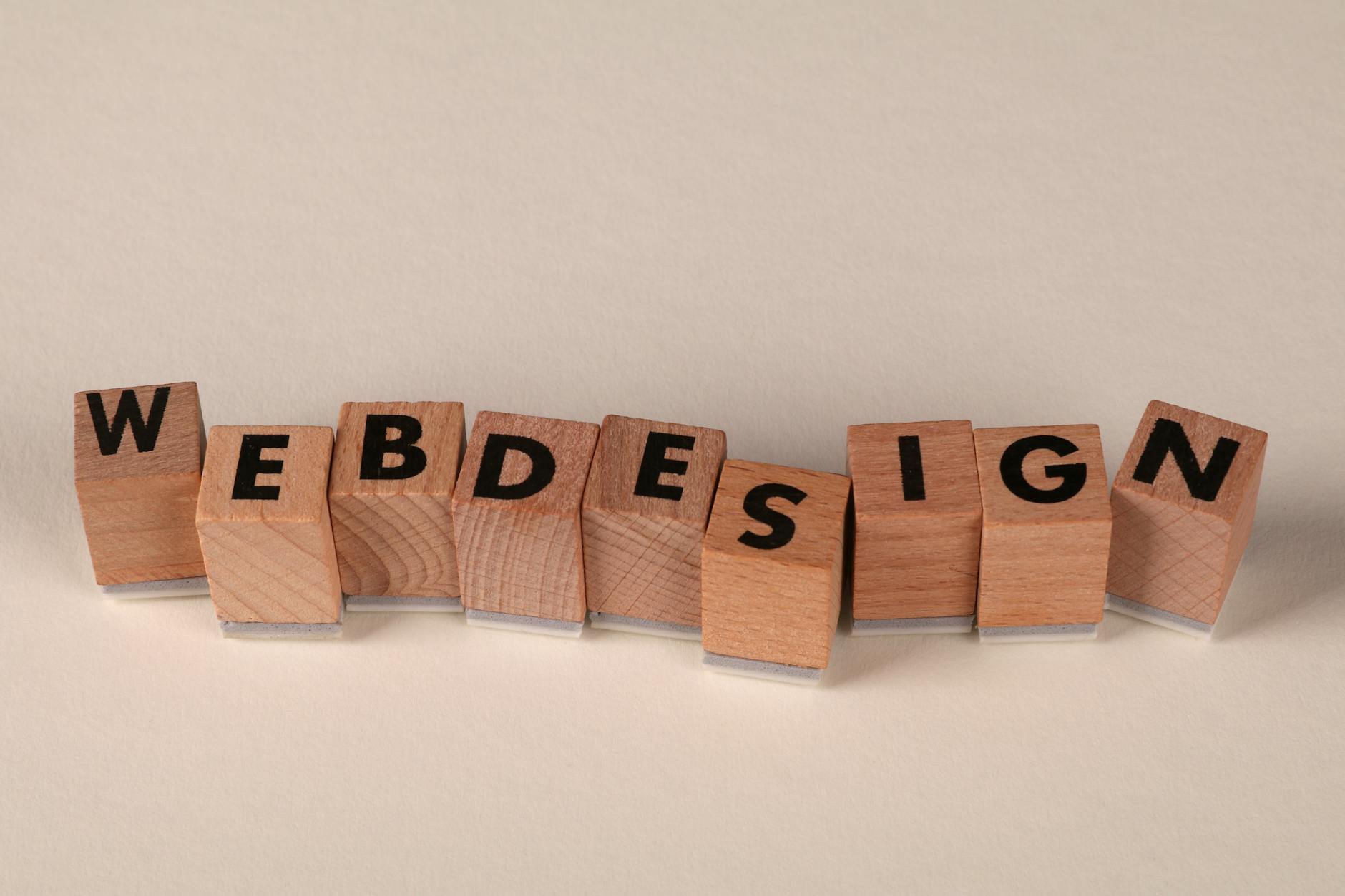 Best Web Design Agency UK 2026: AI-Native Solutions for SMBs (500+ Businesses Served)