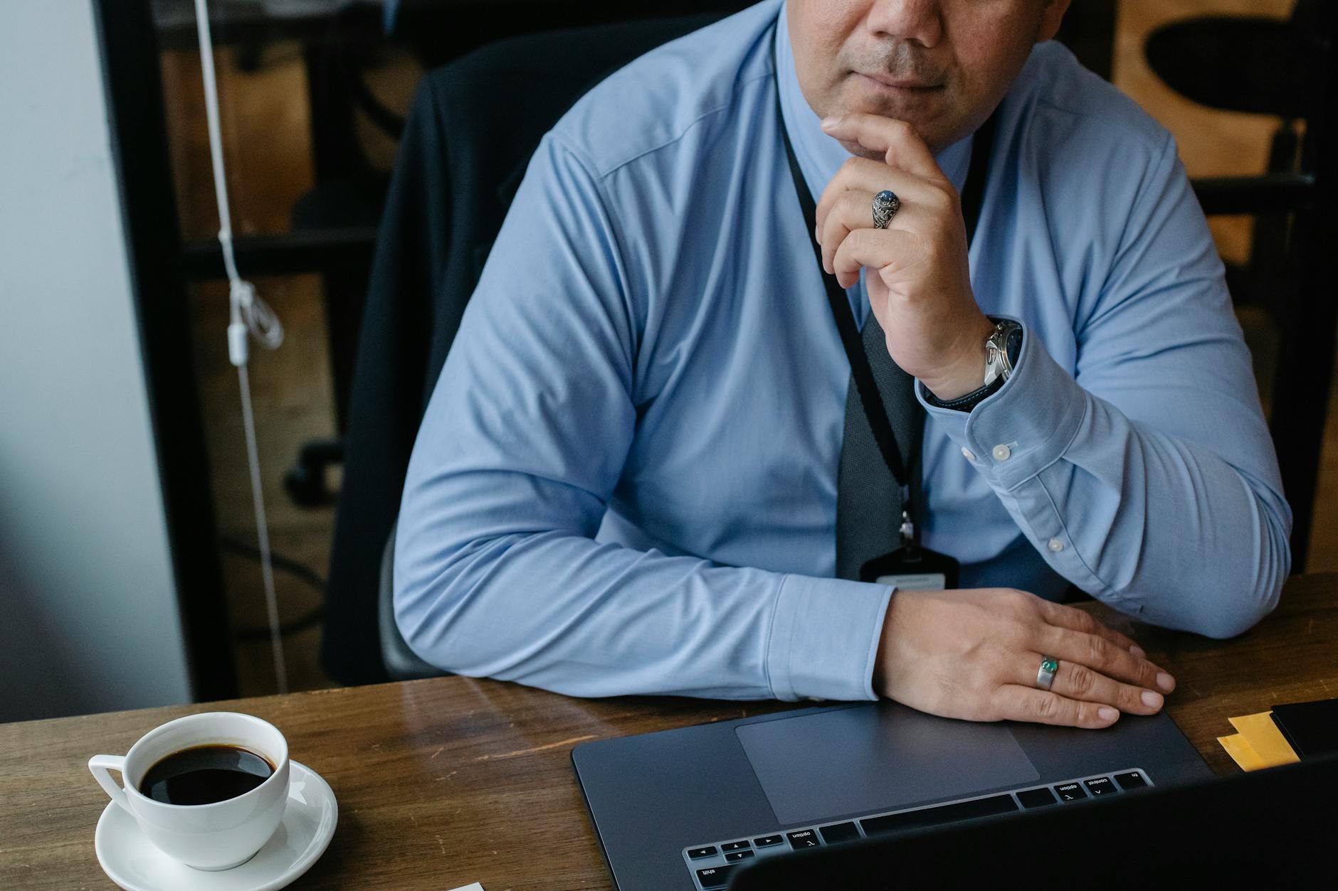 Best Web Design Agency for US Small Businesses in 2026: What to Look For