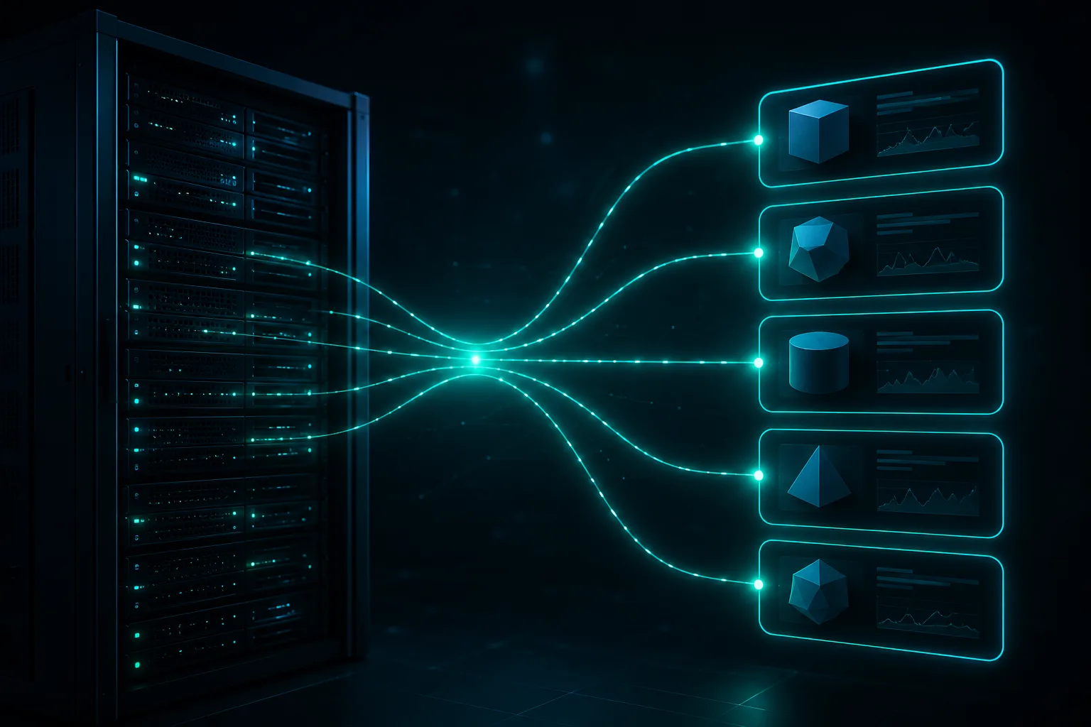 Headless Commerce Is It Worth the Complexity for Your Business