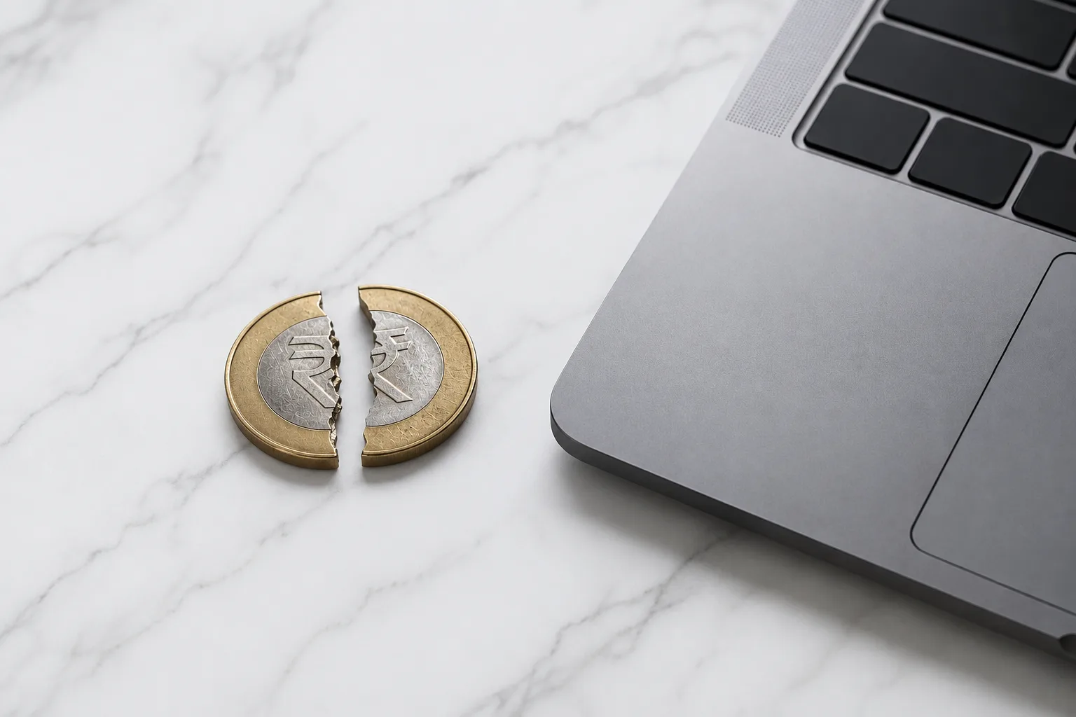 The Hidden Cost of Cheap Websites in India: Why a ₹10,000 Site Is Costing You Lakhs in 2026