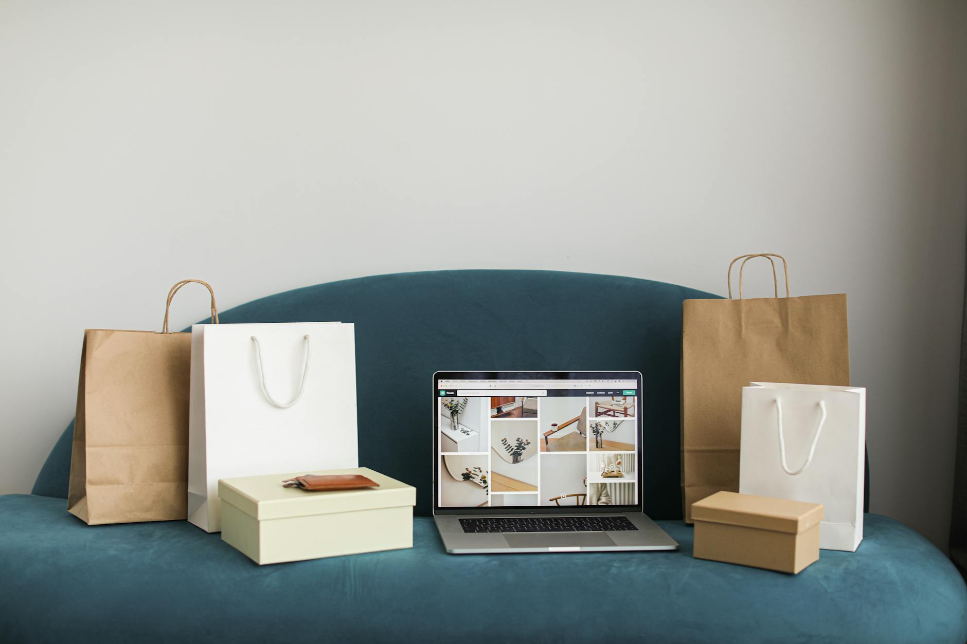 How to Build an Online Store in 2026: A UK SMB Founder's Step-by-Step Guide