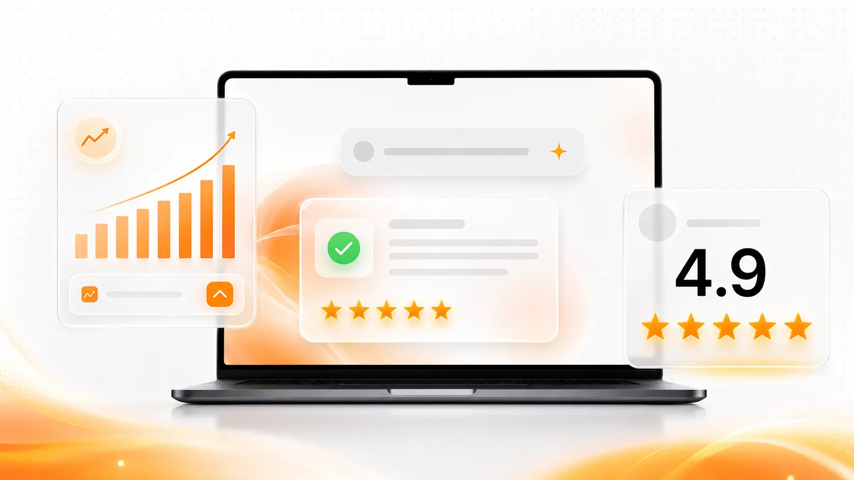 How to Get ChatGPT to Recommend Your Small Business (2026 Playbook)