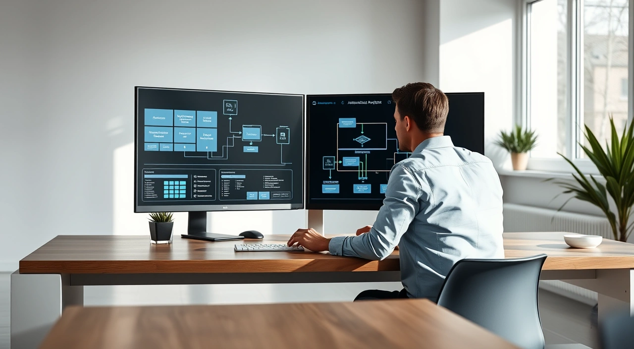 n8n vs Zapier vs Make: Which Is Best for Enterprise AI Workflow Automation in 2026?