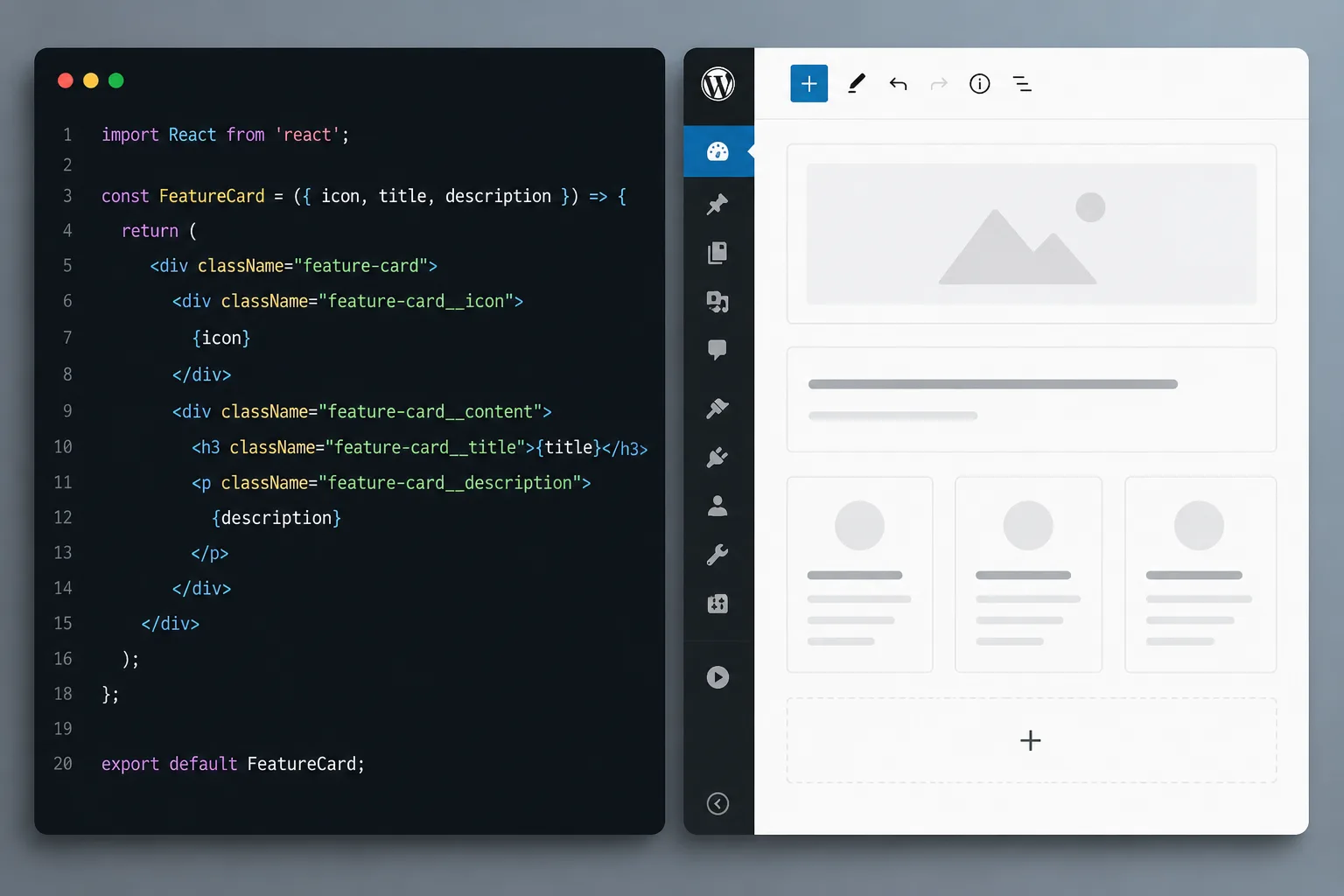 React vs WordPress: Which Architecture Suits Your Business?