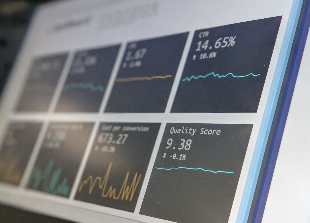 17 Sales Automation Tools UK SMBs Actually Use in 2026 (Ranked by ROI)