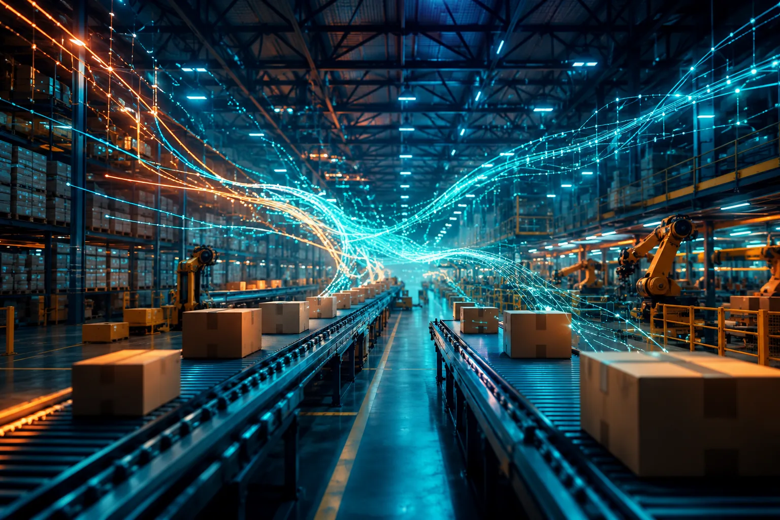 Scaling Ecommerce Infrastructure: From 10 Orders to 1,000 Orders a Day