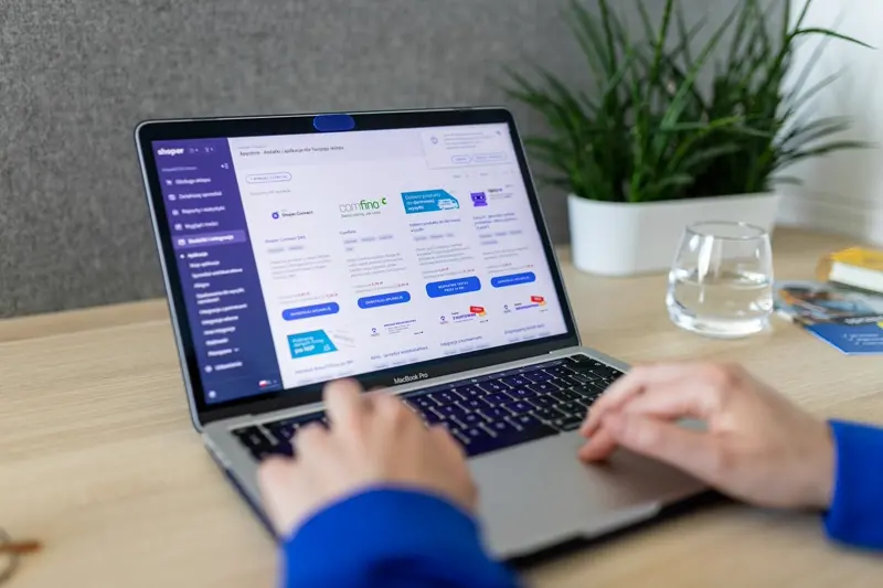 Shopify Store Development for UK SMBs: From Setup to Scale in 2026 (Complete Agency Guide)