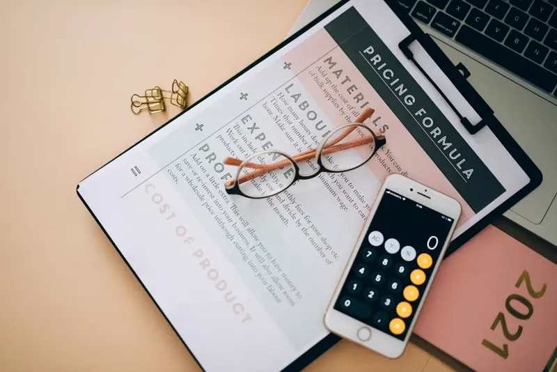 How Much Do Web Design Agencies Charge in 2026? UK Pricing Breakdown by Service Type