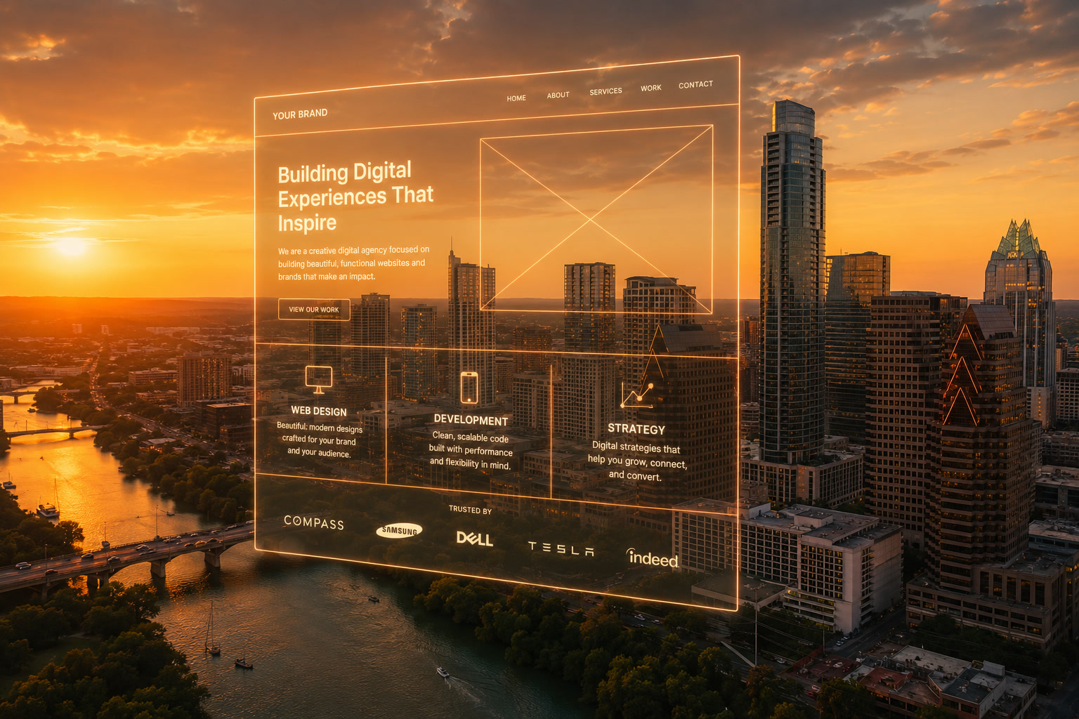 Web Design in Austin TX: Small Business Guide for 2026