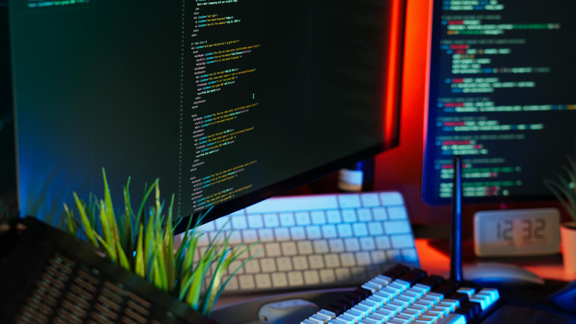 Web Development Agency UK 2026: Custom Solutions + AI Agents for Growing SMBs
