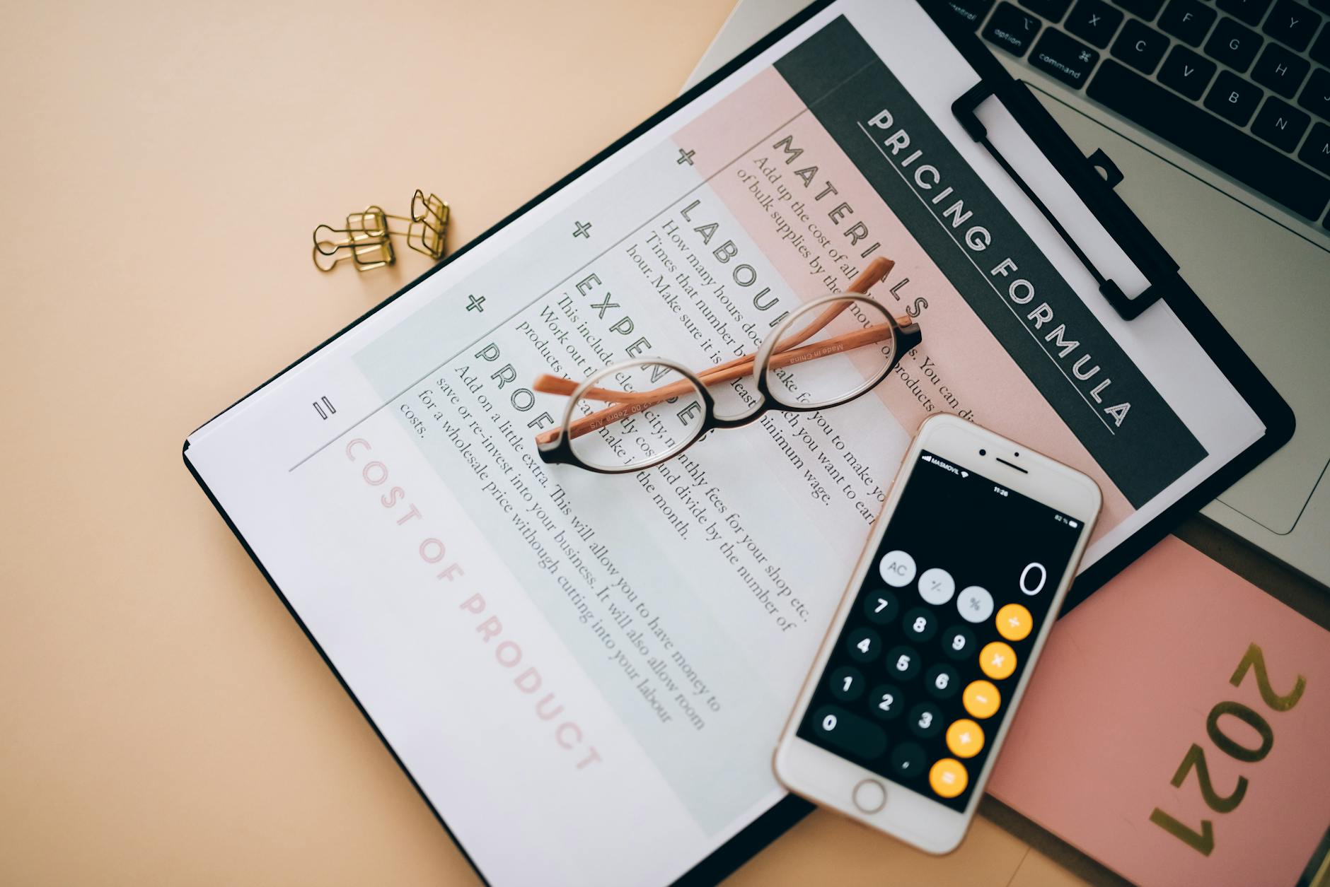How Much Does a Website Cost for a Small Business in the USA? (2026 Complete Guide)