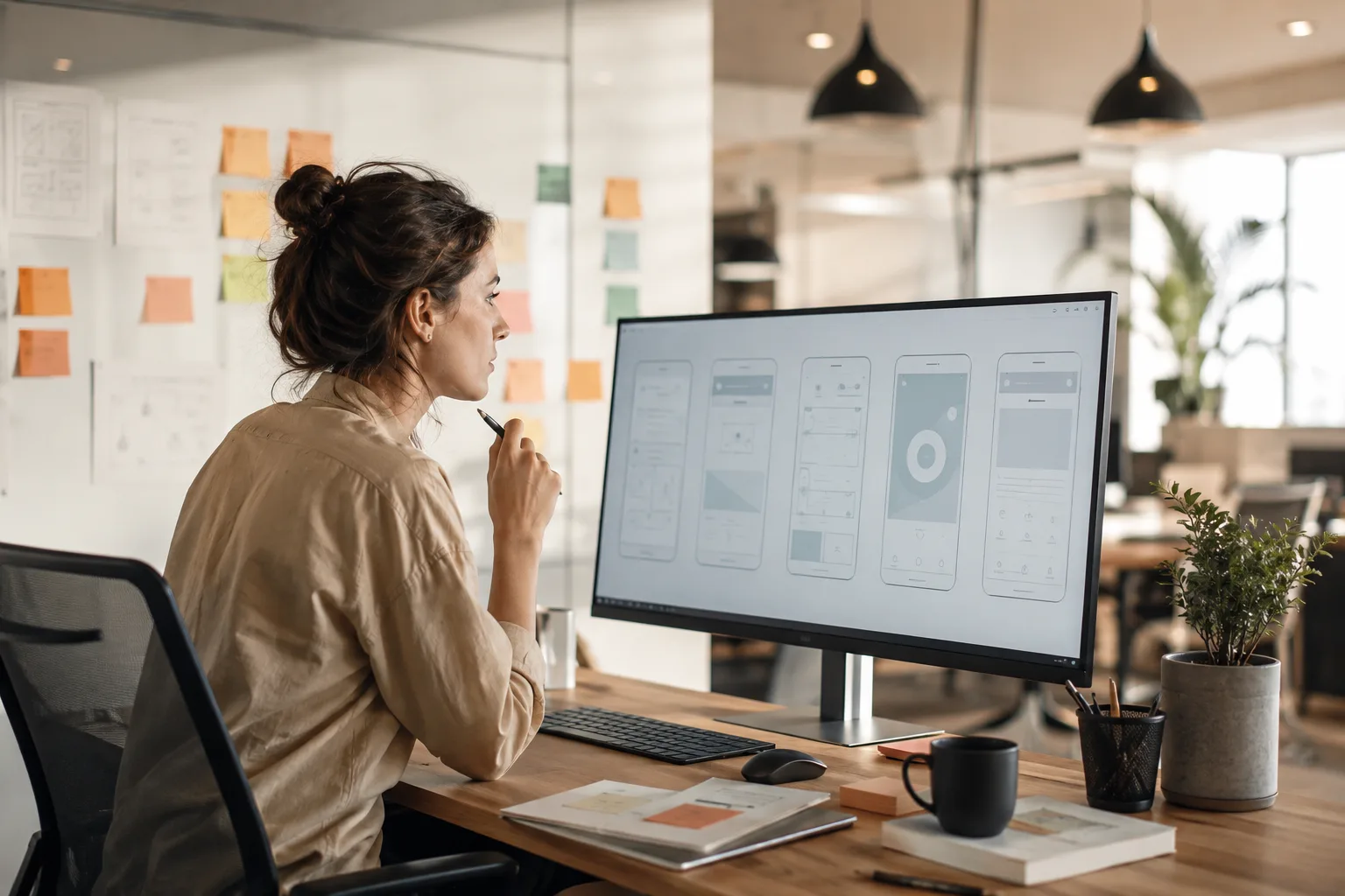 The 2026 Redesign Checklist: When to Replace Your Old Website