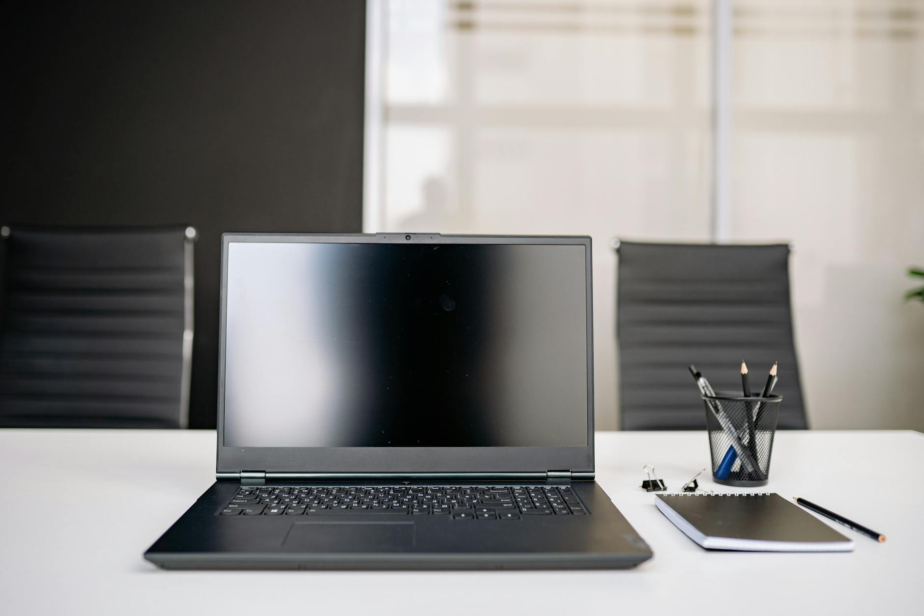Website Redesign for Small Business UK 2026: AI-Powered Transformation in 4 Weeks