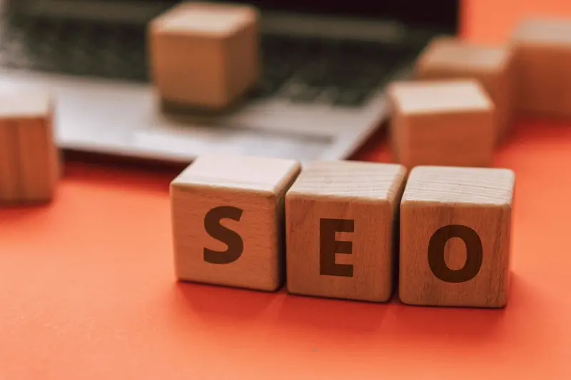 WooCommerce SEO Tips for UK Stores: 12 Tactics That Drive Organic Sales