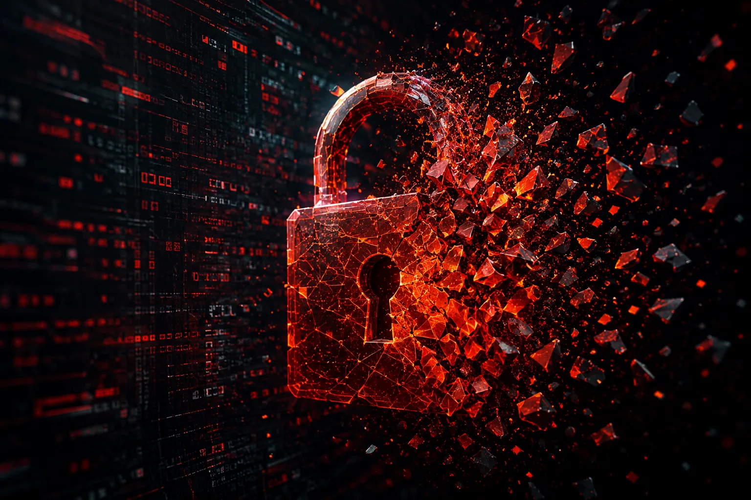 The Anatomy of a Hack How WordPress Sites Get Breached