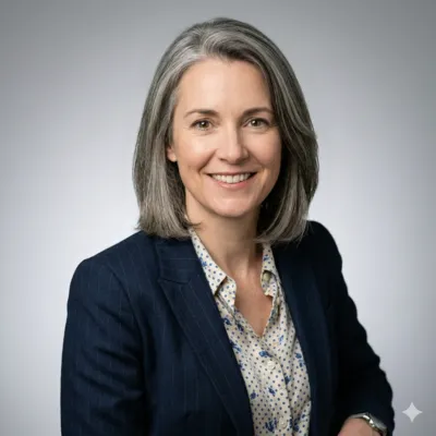 Ricky — Founder, Belle Maison