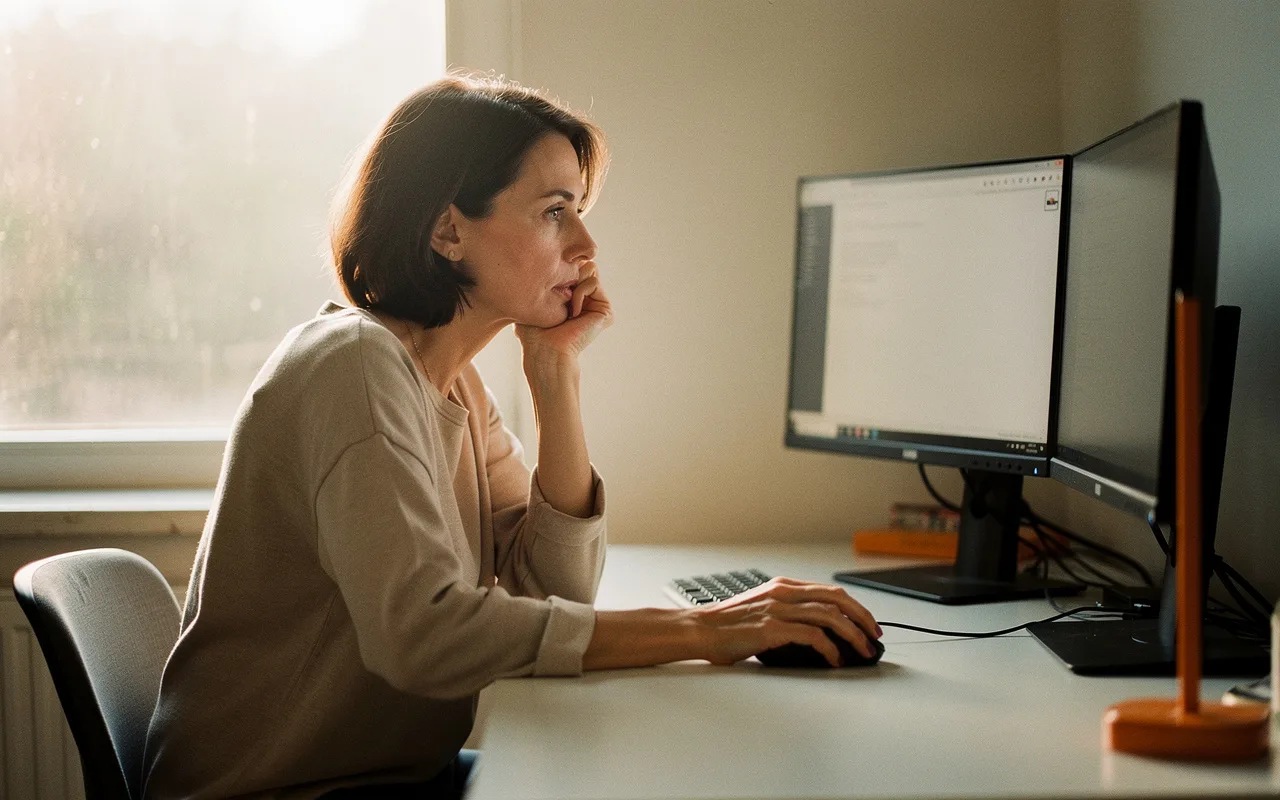 FactoryJet senior migration engineers auditing catalog data models and ERP integrations