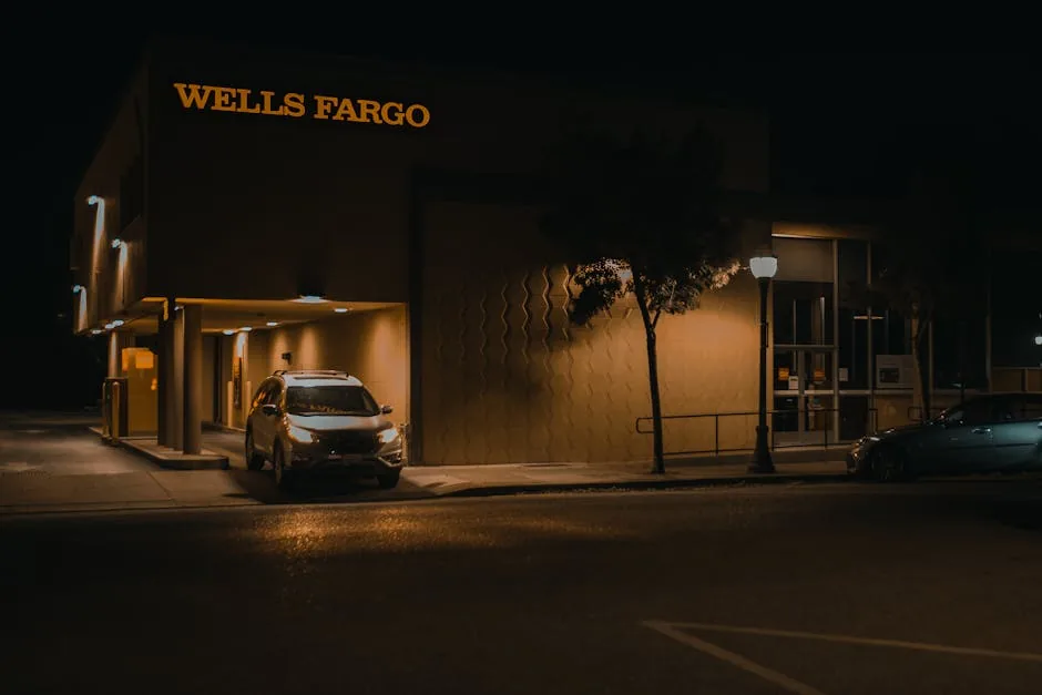 Shopify development process for Fargo ND businesses