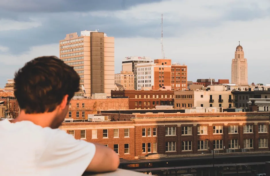 Shopify development process for Lincoln Nebraska businesses