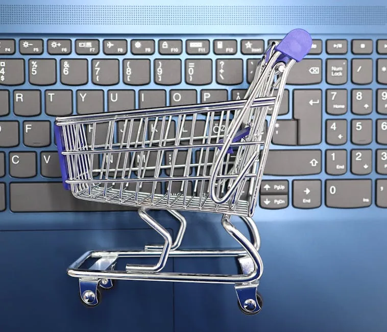 Agricultural Products & Equipment website screenshot