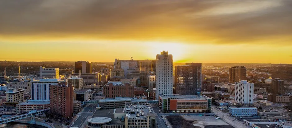 Shopify development process for Sioux Falls South Dakota businesses