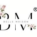 Belle Maison logo