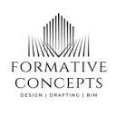 Formative Concepts logo