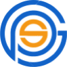 GPS UK logo